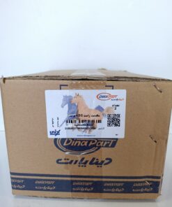 سگدست راست ABS پراید دیناپارت