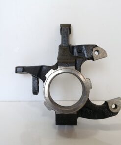 Alternative view of سگدست راست ABS پراید دیناپارت