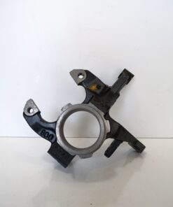 Alternative view of سگدست چپ ABS پراید دیناپارت