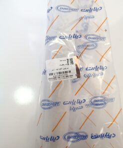 میل پلوس 20خار کوتاه پراید دیناپارت