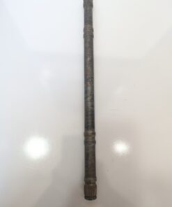 Alternative view of میل پلوس 20خار کوتاه پراید دیناپارت