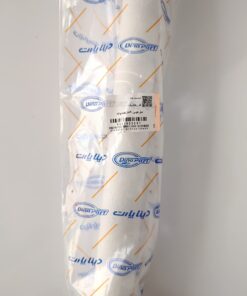 میل پلوس 20خار بلند پراید دیناپارت