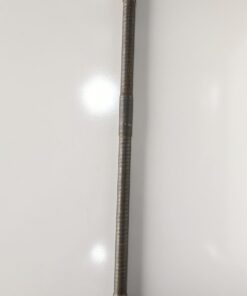 Alternative view of میل پلوس 20خار بلند پراید دیناپارت