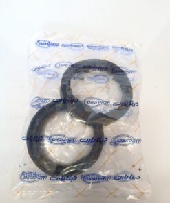 Alternative view of لاستیک زیر فنرلول عقب معمولی پراید دیناپارت