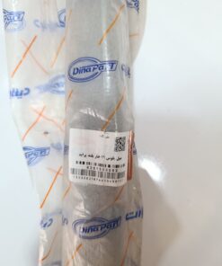 میل پلوس 19 خار بلند پراید دیناپارت