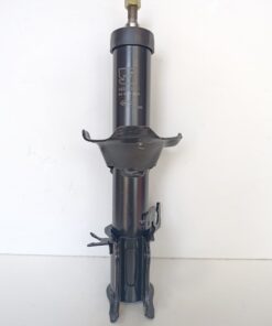 Alternative view of کمک فنر جلو راست روغنی پراید دیناپارت