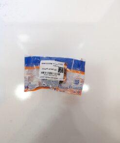 بوش کمک فنر بالایی پراید دیناپارت