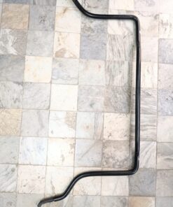 میل موجگیر پراید وانت151 دیناپارت