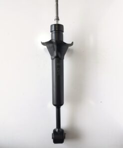 Alternative view of کمک فنر عقب CNG پراید، 111، 131 دیناپارت