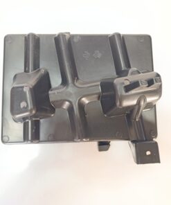 Alternative view of قاب زیر باطری اتمیک (درجه یک) پراید دیناپارت