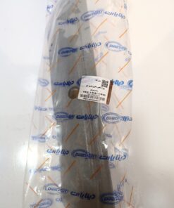 زیر آرنجی (طرح قدیم) جلو راست پراید دیناپارت