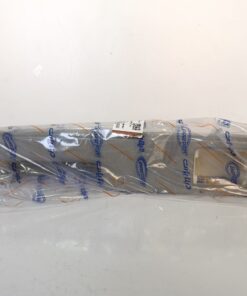 Alternative view of زیر آرنجی (طرح قدیم) جلو راست پراید دیناپارت