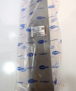 زیر آرنجی (طرح قدیم) جلو چپ پراید دیناپارت