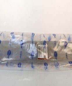 Alternative view of زیر آرنجی (طرح قدیم) جلو چپ پراید دیناپارت