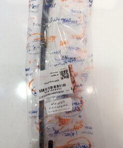 بازویی برف پاک کن پراید دیناپارت