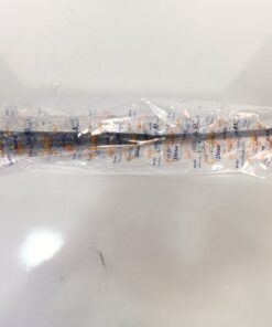 Alternative view of بازویی برف پاک کن پراید دیناپارت