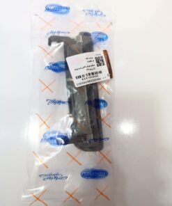 دستگیره بیرونی کامل راست پراید 131 و پراید 132 دیناپارت