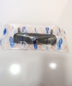 Alternative view of دستگیره بیرونی کامل راست پراید 131 و پراید 132 دیناپارت