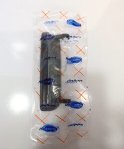 Alternative view of دستگیره بیرونی کامل چپ پراید 131 و پراید 132 دیناپارت