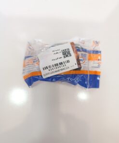 منجید اگزوز پراید دیناپارت