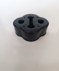 Alternative view of منجید اگزوز پراید دیناپارت