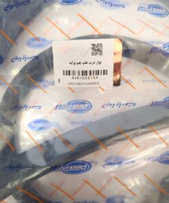 Alternative view of نوار درب عقب چپ پرايد دیناپارت