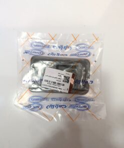 دستگیره داخلی (درب بازکن ) طرح قدیم پراید دیناپارت