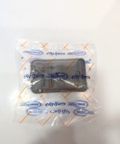 Alternative view of دستگیره داخلی (درب بازکن ) طرح قدیم پراید دیناپارت