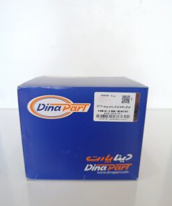 چراغ راهنما پارک راست پراید GTX دیناپارت