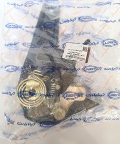 مکانیزم بخواب صندلی راست (طرح قدیم بهینه) پراید دیناپارت