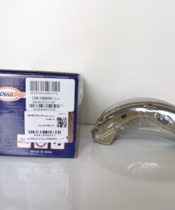 Alternative view of لنت وکفشک عقب پراید دیناپارت