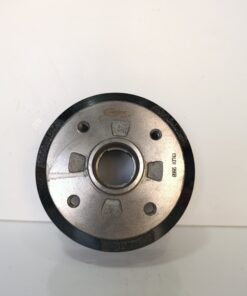 Alternative view of کاسه چرخ عقب جدید پراید دیناپارت