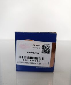 لوازم چرخ عقب پراید دیناپارت