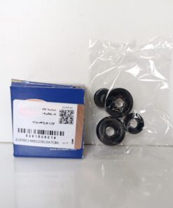 Alternative view of لوازم چرخ عقب پراید دیناپارت