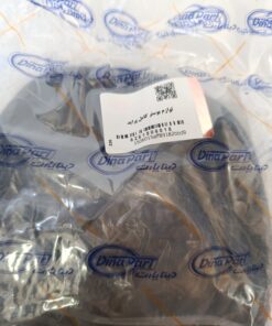 لوازم بوستر کامل پراید دیناپارت