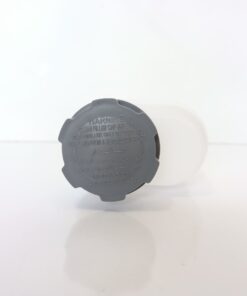 Alternative view of مخزن پمپ ترمز ABS پراید دیناپارت