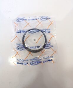 Alternative view of درب مخزن پمپ ترمز معمولی (CBS) پراید دیناپارت