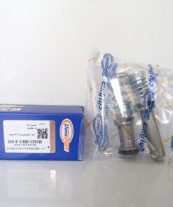 Alternative view of کیت  کامل پمپ ترمز ABS پراید دیناپارت