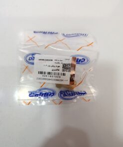 مهره روغن پژو 206 ،207 و رانا خاکستری دیناپارت