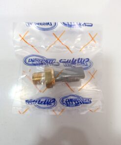 Alternative view of مهره روغن پژو 206 ،207 و رانا خاکستری دیناپارت