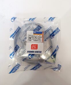 سلکتور دنده اتوماتيک AL4 (بيترون اصل ساخت ايتاليا ) پژو 206(BC) دیناپارت