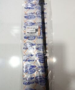 میل ماهک بلند پژو 206 دیناپارت