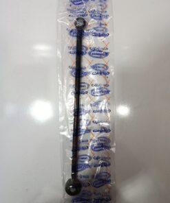 Alternative view of میل ماهک بلند پژو 206 دیناپارت