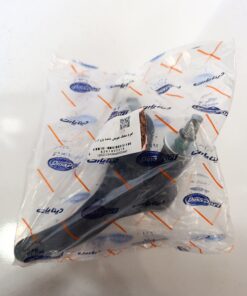 اهرم ماهک تعویض دنده پژو 206 دیناپارت