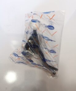 Alternative view of اهرم ماهک تعویض دنده پژو 206 دیناپارت