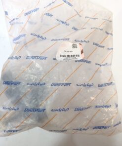 دسته دنده 206 دیناپارت