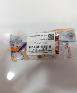 مهره دنده عقب پژو 206 دیناپارت