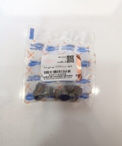 لاستیک سوپاپ VITON  تیپ 2 پژو 206 دیناپارت