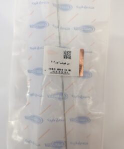 میل گیج تیپ 2 پژو 206 دیناپارت