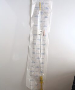 Alternative view of میل گیج تیپ 2 پژو 206 دیناپارت